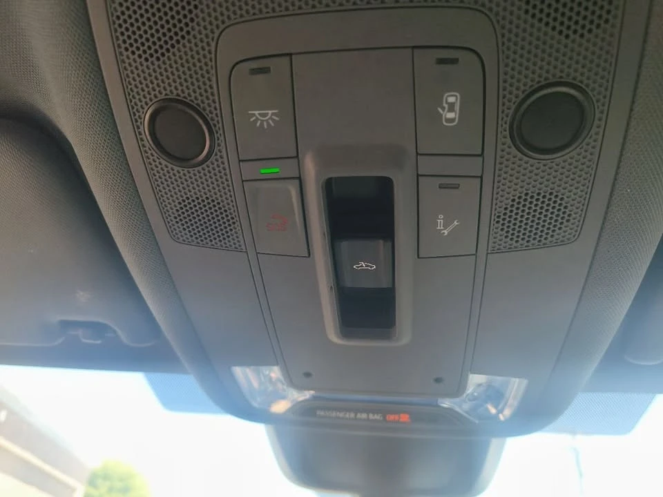 2022 Audi 8Y A3 - Image 2 of 20