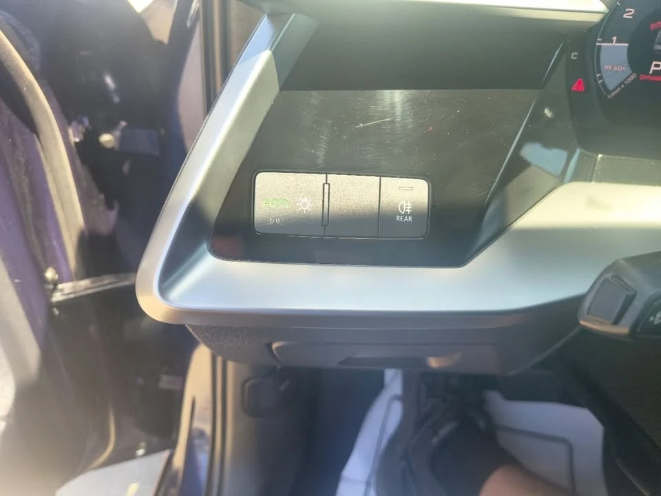 2022 Audi 8Y A3 - Image 7 of 20