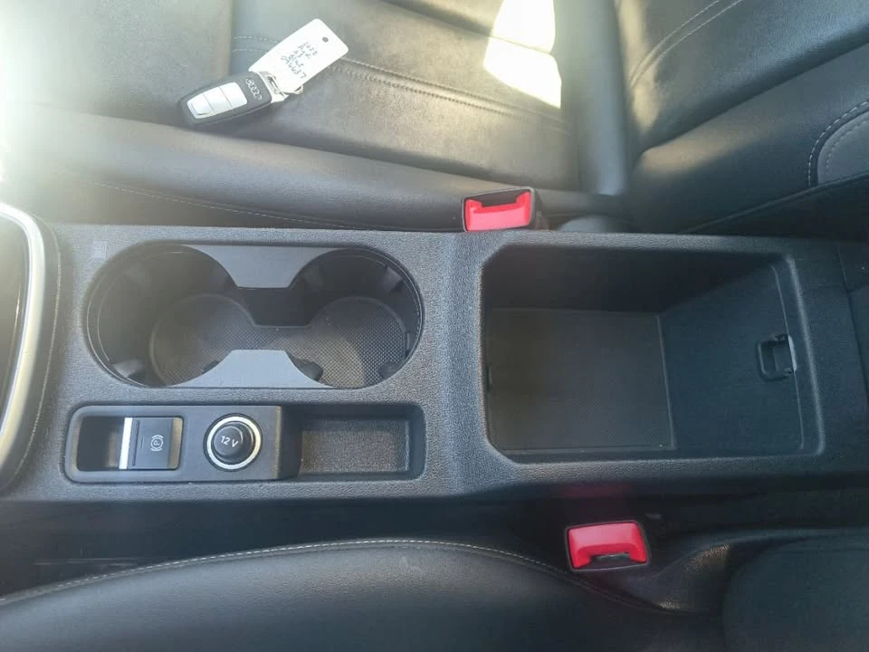 2022 Audi 8Y A3 - Image 15 of 20