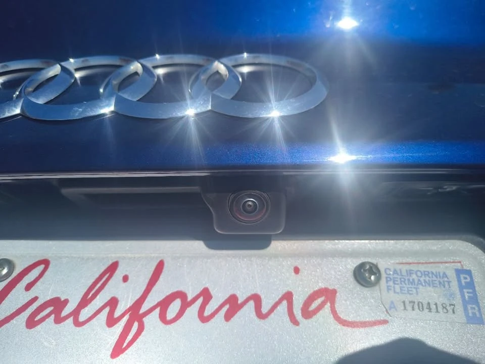 2022 Audi 8Y A3 - Image 14 of 20