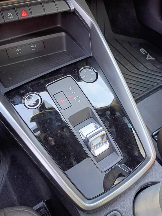 2022 Audi A3 - Image 4 of 11