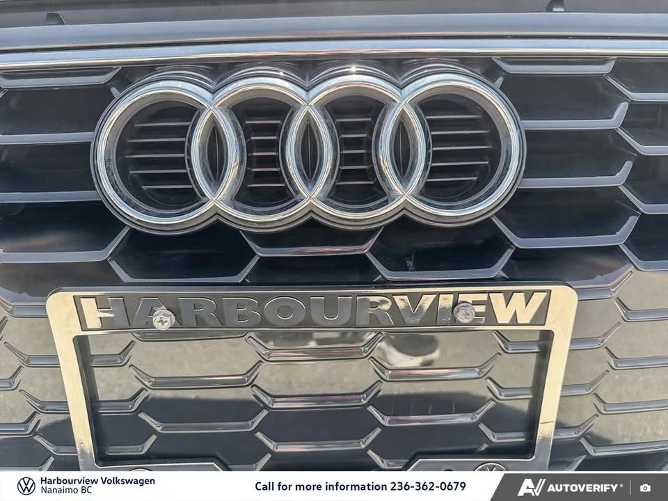 2022 Audi 8Y A3 - Image 9 of 10
