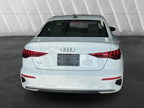 2022 Audi 8Y A3 - Image 6 of 13