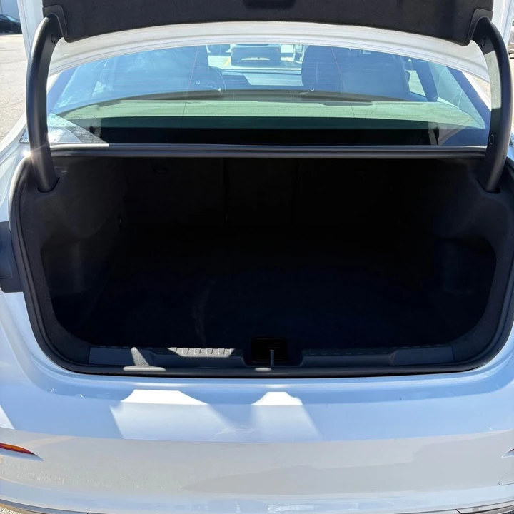 2022 Audi 8Y A3 - Image 8 of 17