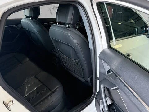 2022 Audi 8Y A3 - Image 12 of 13