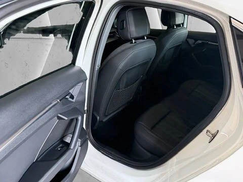 2022 Audi 8Y A3 - Image 11 of 13
