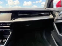 2022 Audi 8Y A3 - Image 18 of 20