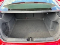 2022 Audi 8Y A3 - Image 20 of 20