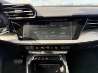 2022 Audi 8Y A3 - Image 19 of 20