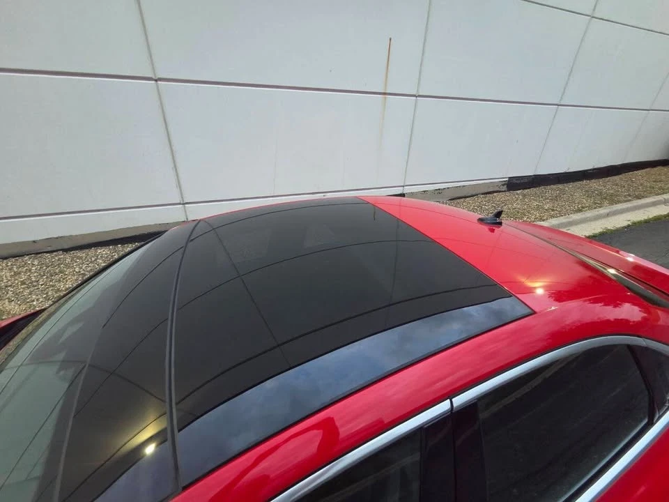 2022 Audi 8Y A3 - Image 5 of 20