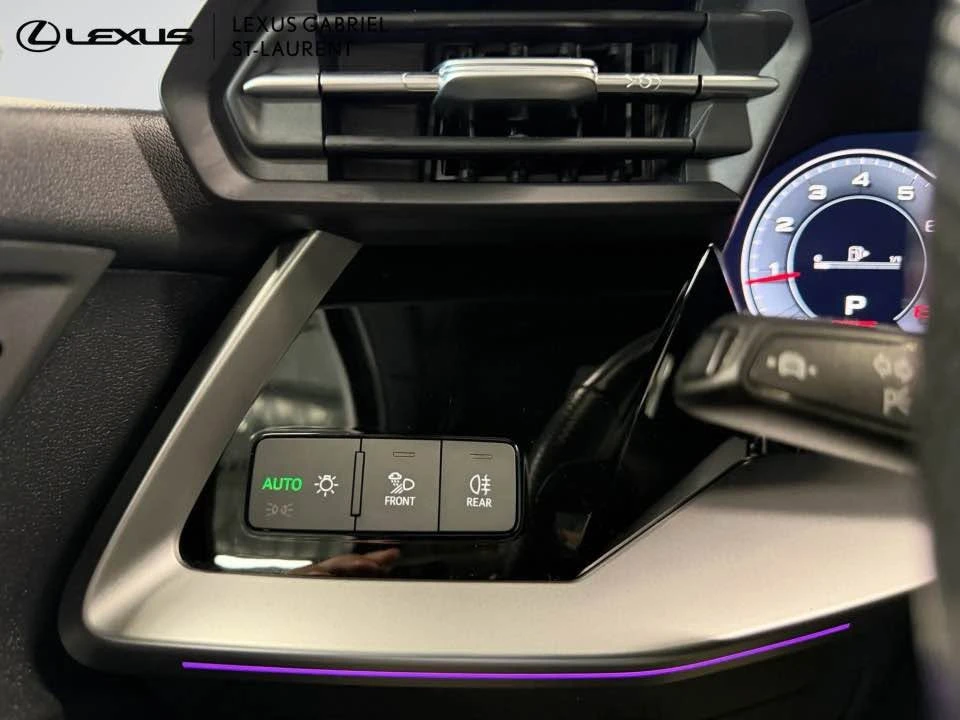 2022 Audi 8Y A3 - Image 16 of 16