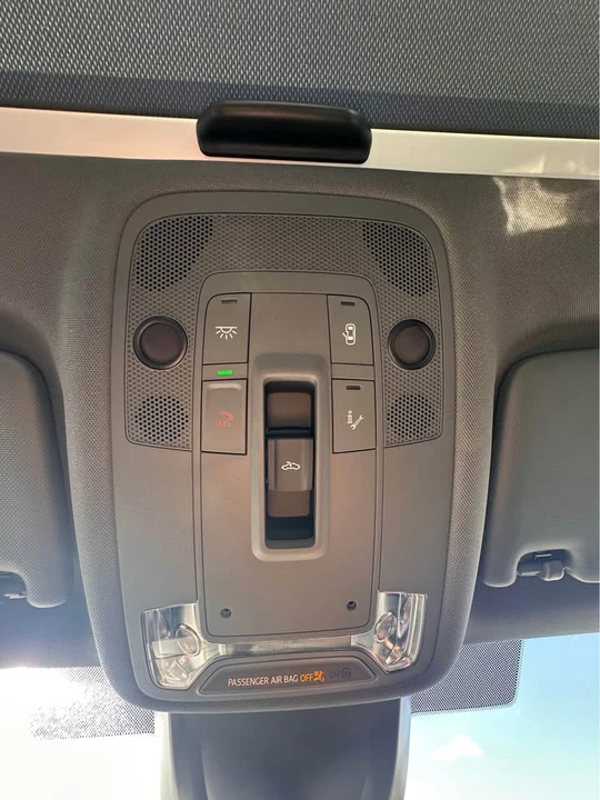 2022 Audi 8Y A3 - Image 11 of 15
