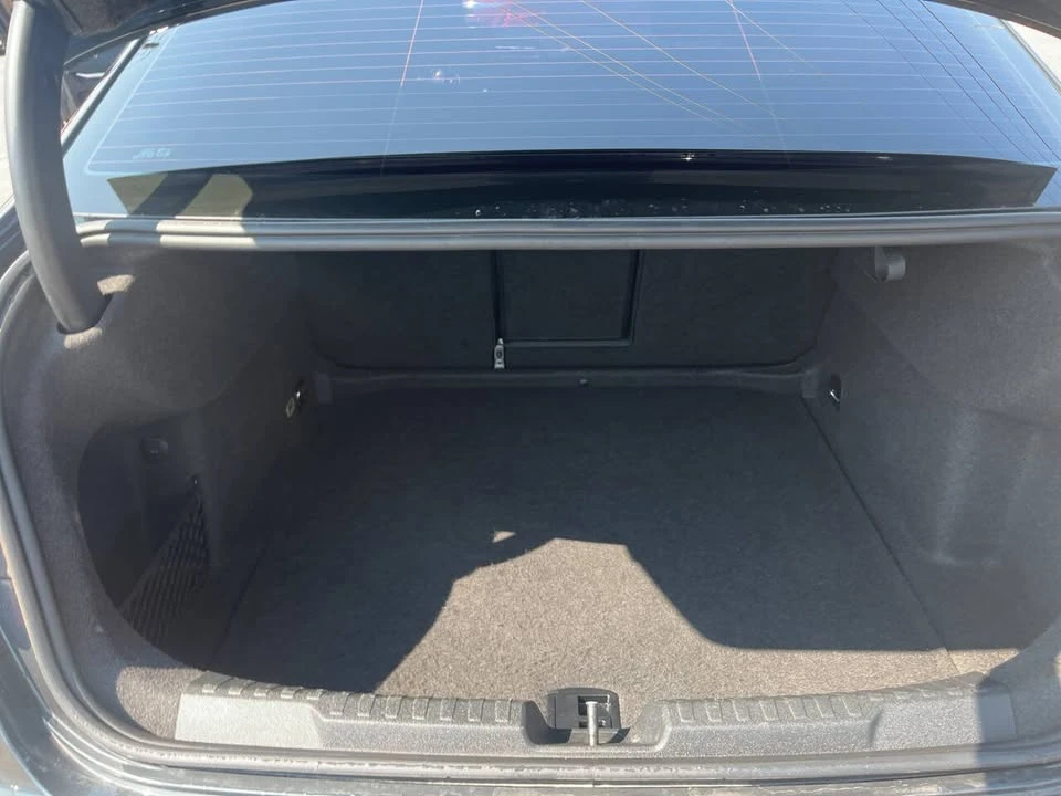 2022 Audi 8Y A3 - Image 19 of 20