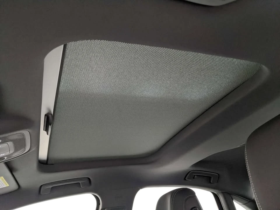 2022 Audi 8Y A3 - Image 19 of 20