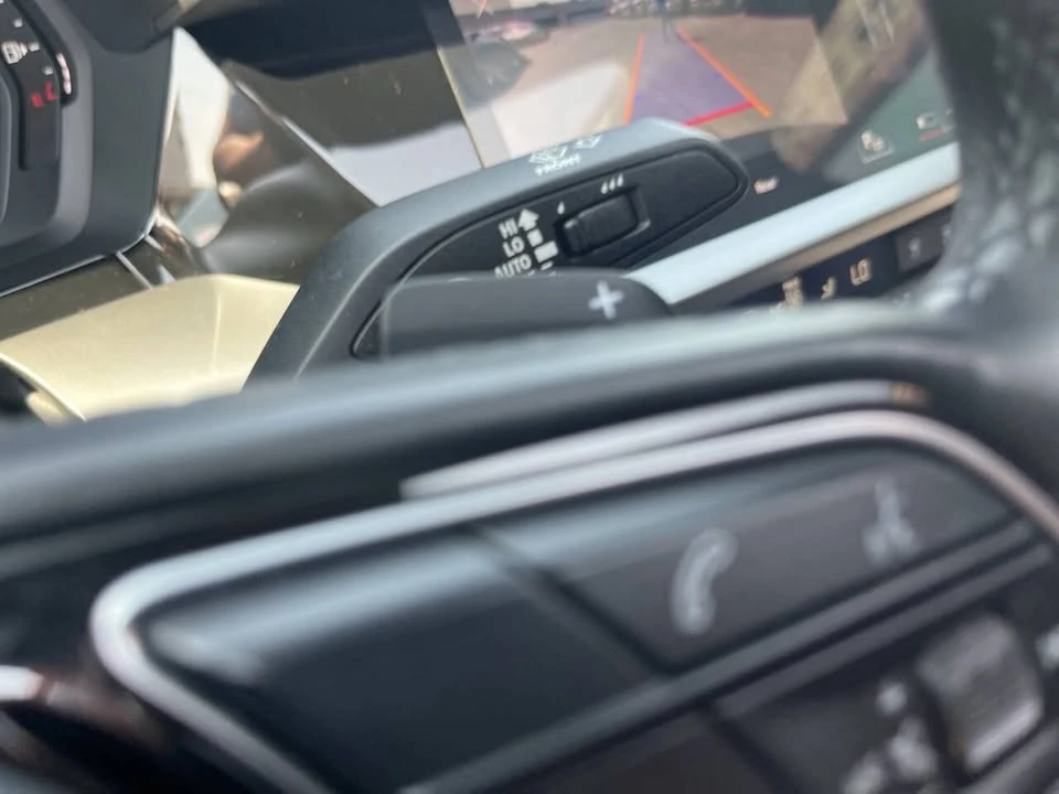 2022 Audi 8Y A3 - Image 13 of 20