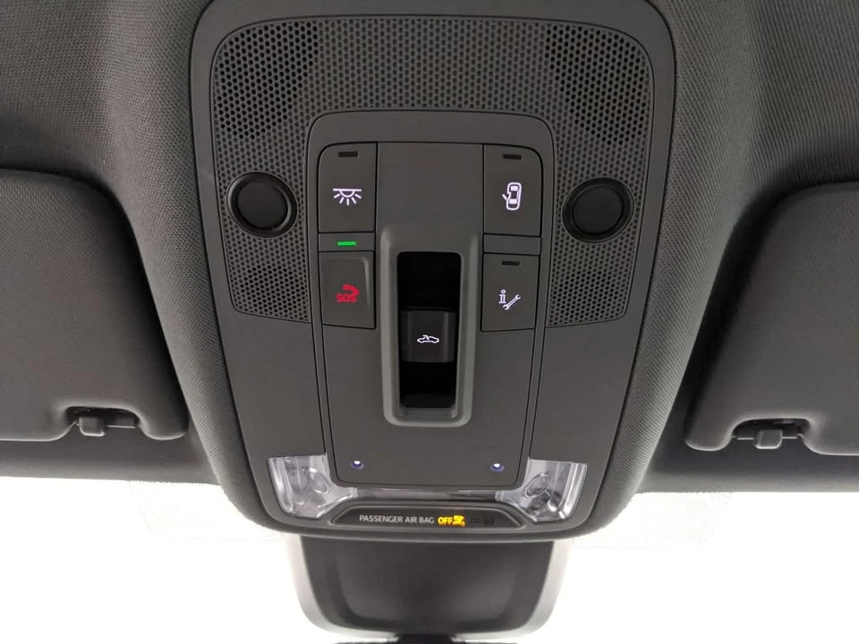 2022 Audi 8Y A3 - Image 20 of 20