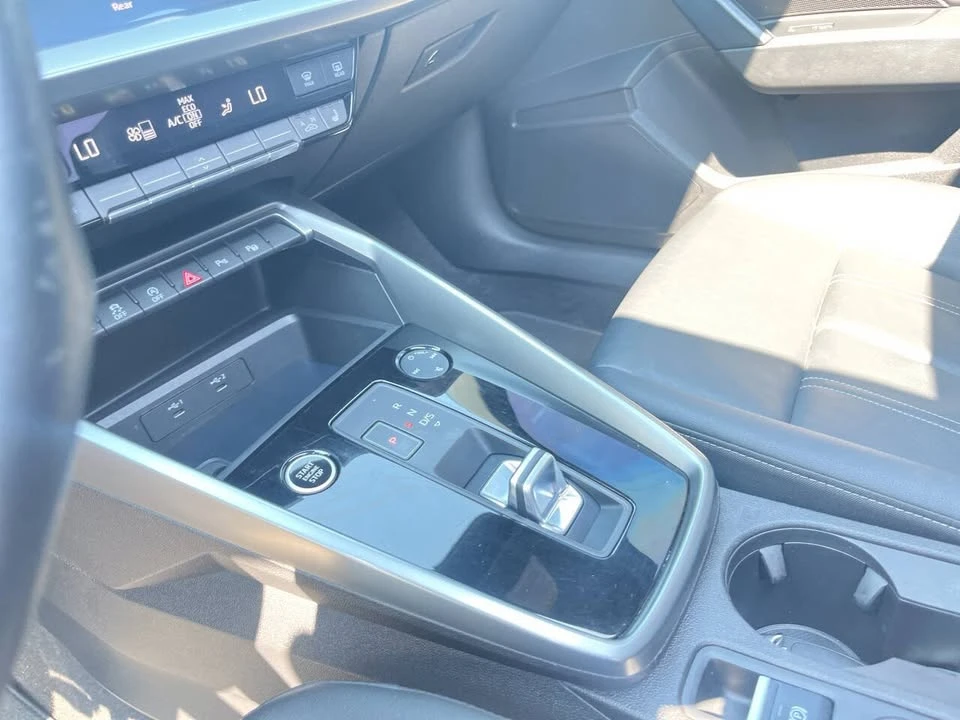 2022 Audi 8Y A3 - Image 15 of 20