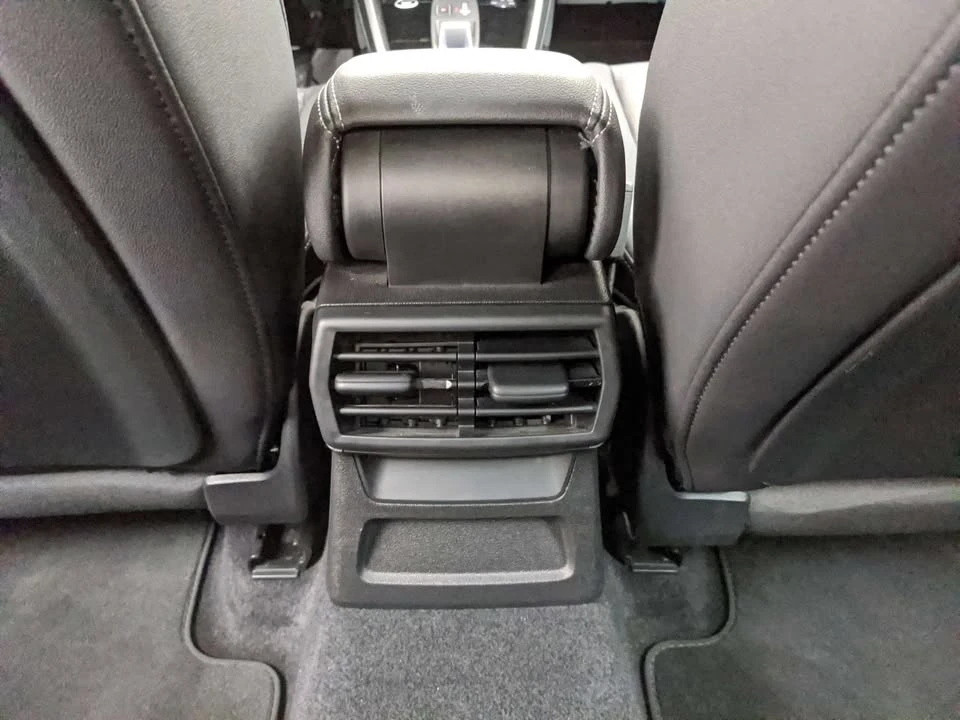2022 Audi 8Y A3 - Image 11 of 20