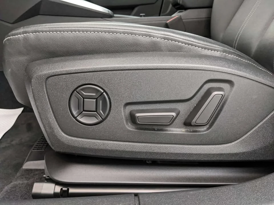 2022 Audi 8Y A3 - Image 14 of 20