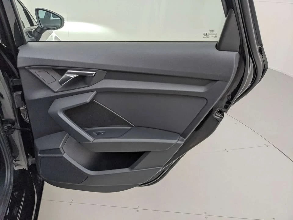 2022 Audi 8Y A3 - Image 5 of 20