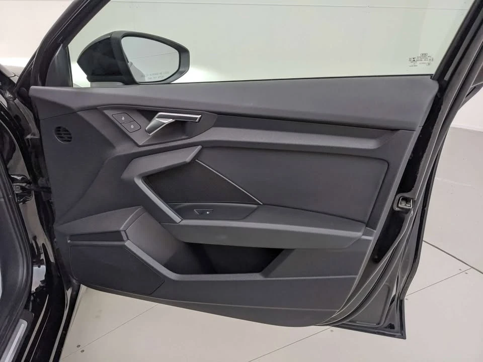 2022 Audi 8Y A3 - Image 7 of 20