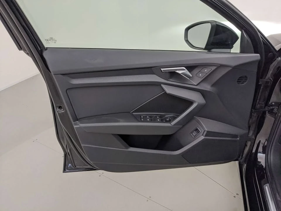 2022 Audi 8Y A3 - Image 13 of 20