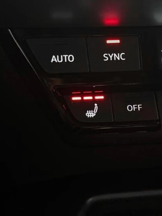 2022 Audi 8Y A3 - Image 11 of 15