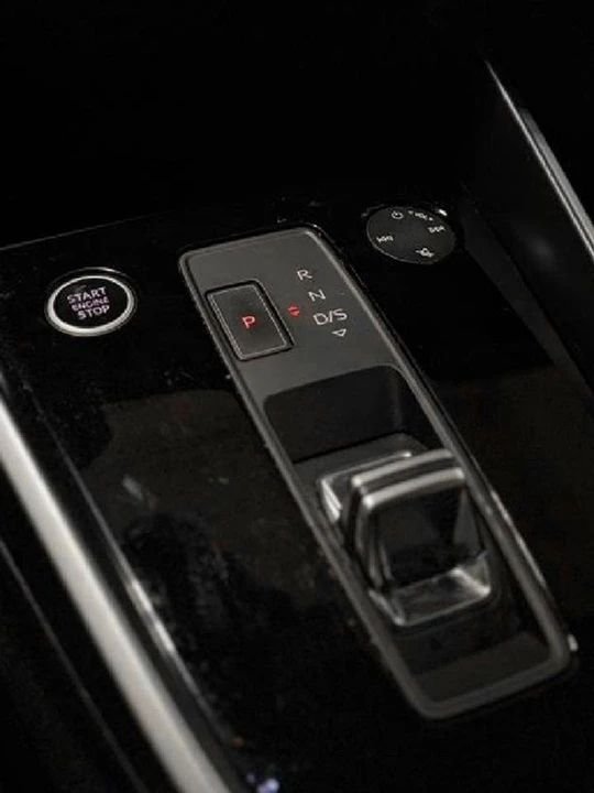 2022 Audi 8Y A3 - Image 12 of 15