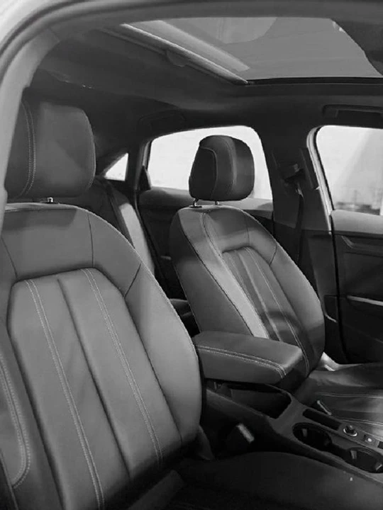 2022 Audi 8Y A3 - Image 15 of 15