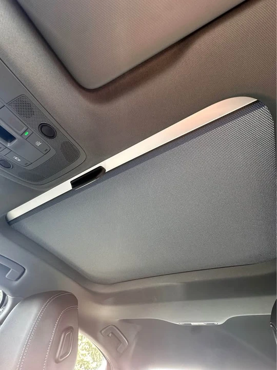 2022 Audi 8Y A3 - Image 12 of 15