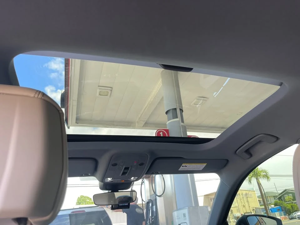 2022 Audi 8Y A3 - Image 12 of 20