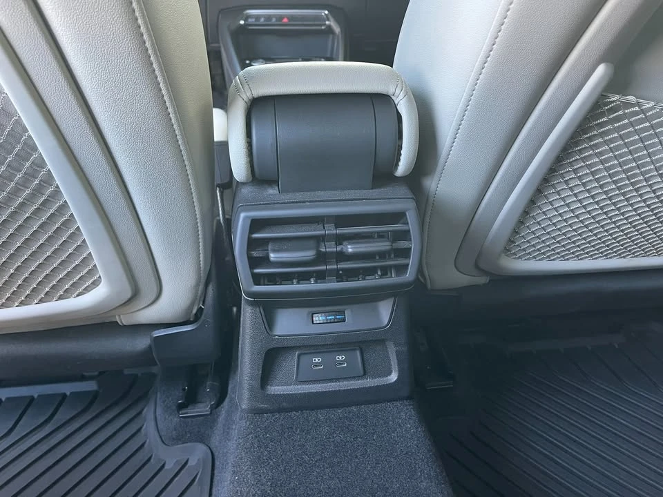 2022 Audi 8Y A3 - Image 11 of 20