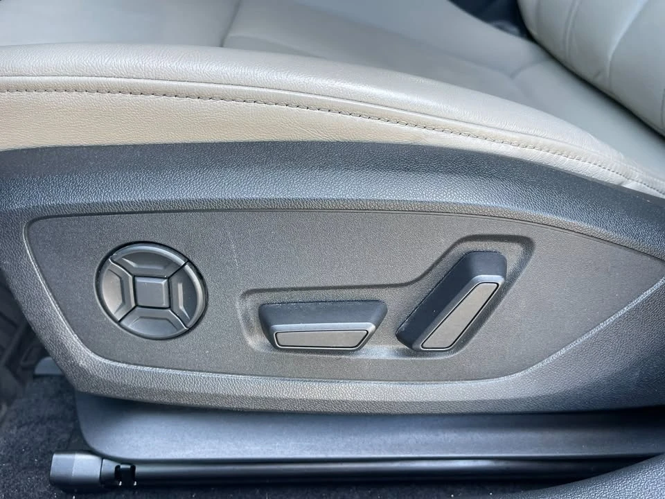 2022 Audi 8Y A3 - Image 13 of 20