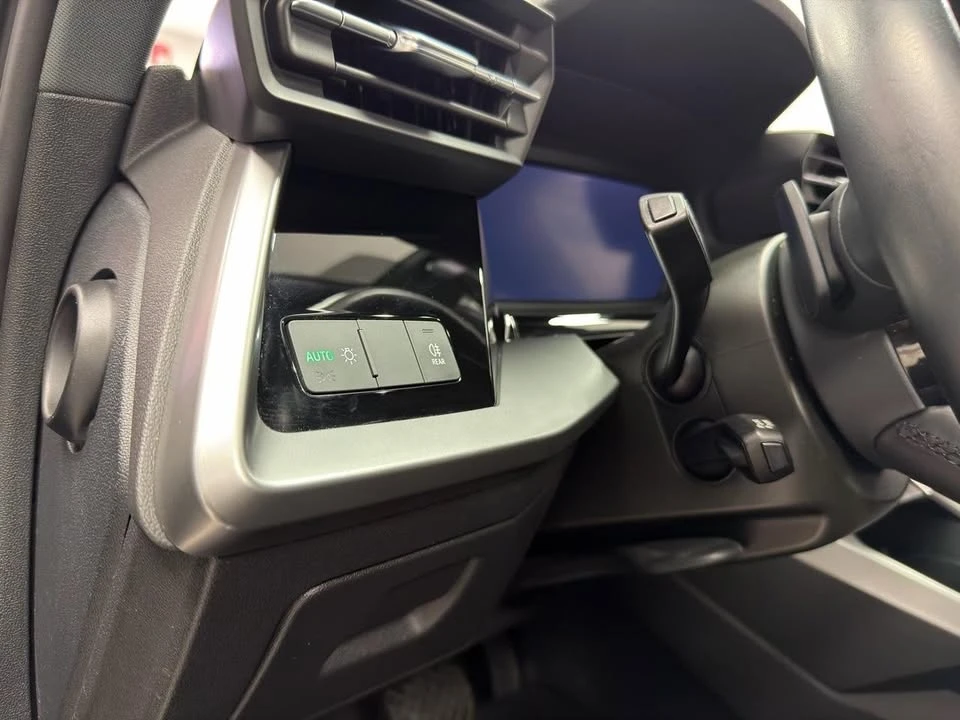 2022 Audi 8Y A3 - Image 16 of 20
