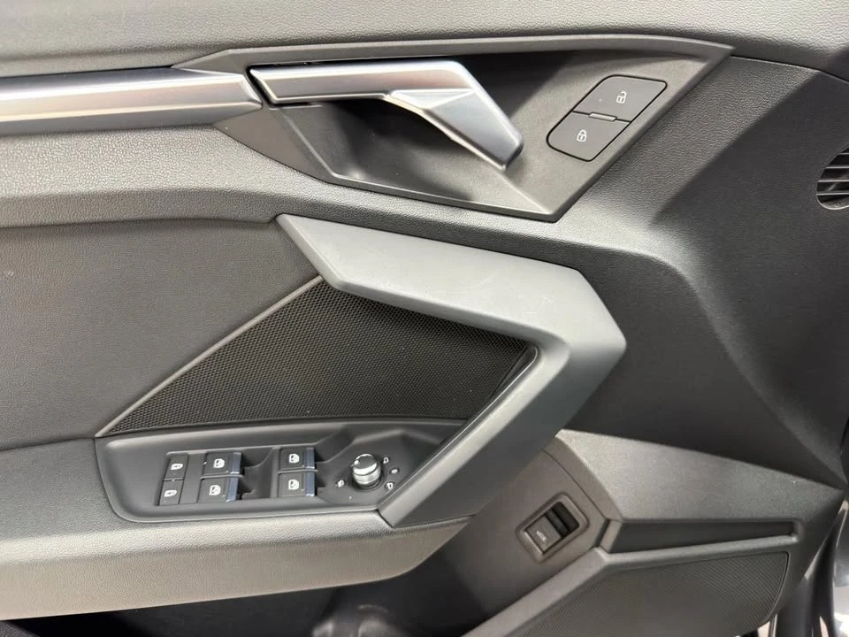 2022 Audi 8Y A3 - Image 15 of 20