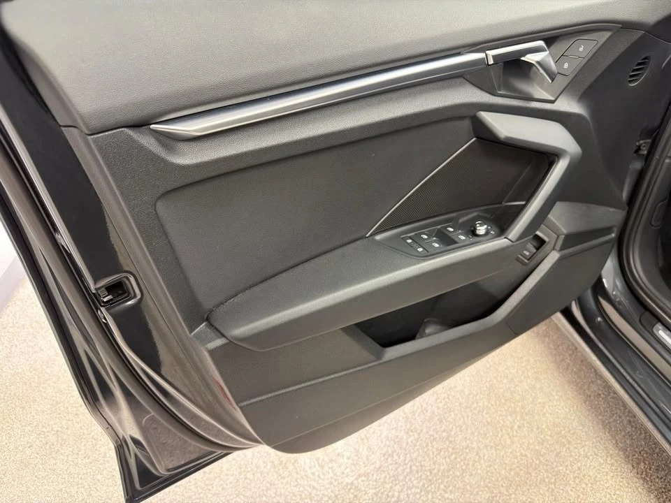 2022 Audi 8Y A3 - Image 14 of 20