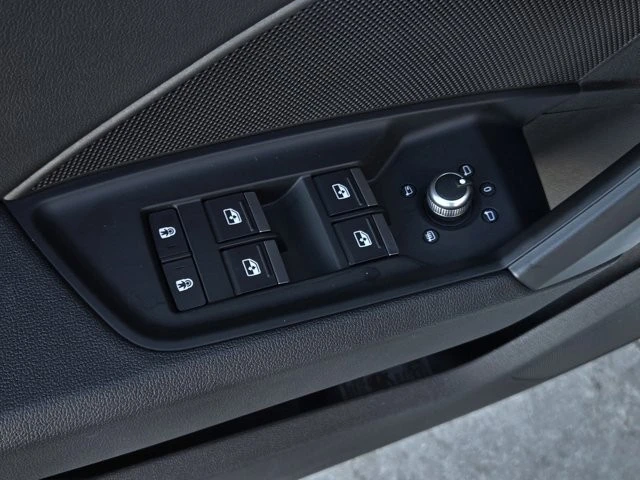 2022 Audi 8Y A3 - Image 10 of 12