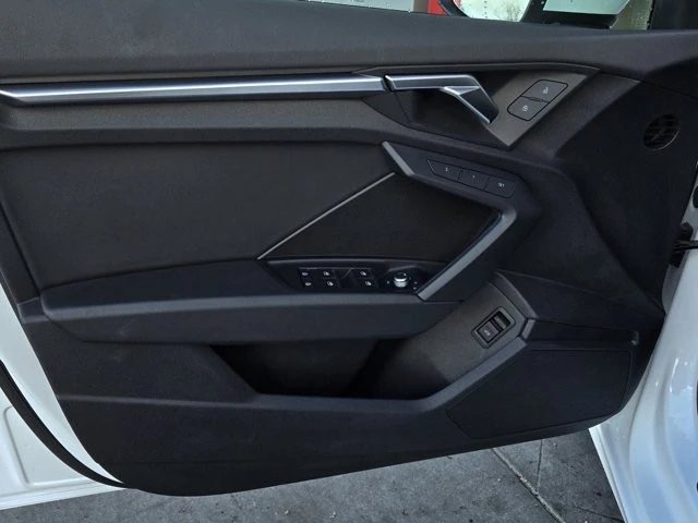 2022 Audi 8Y A3 - Image 9 of 12