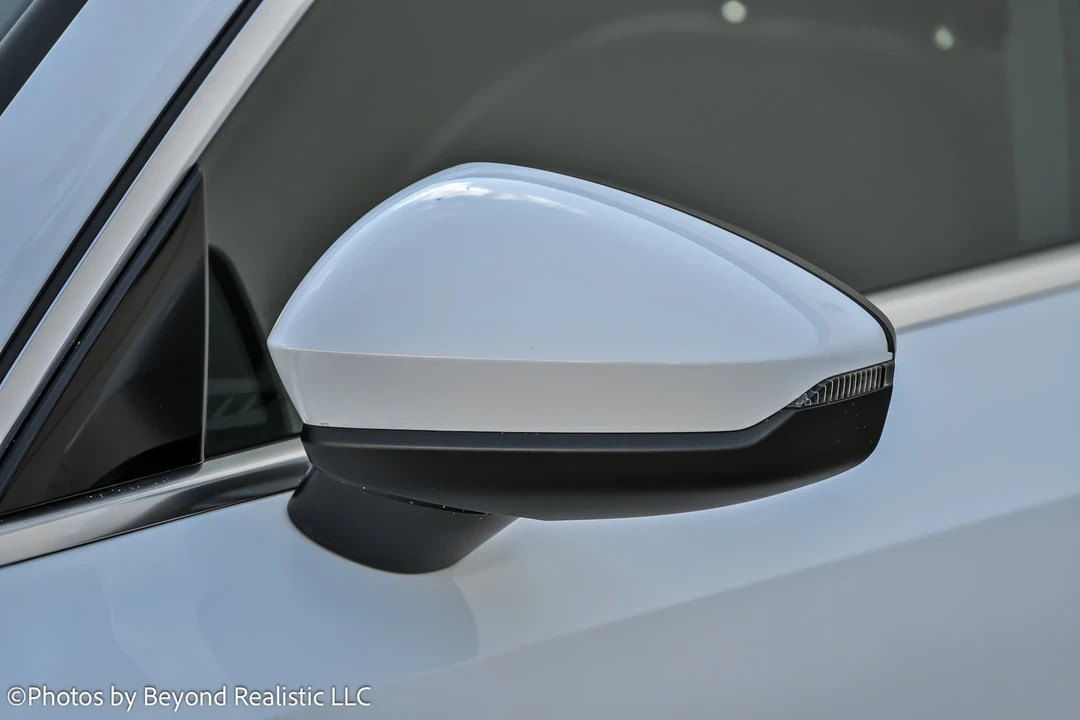 2022 Audi 8Y A3 - Image 14 of 21