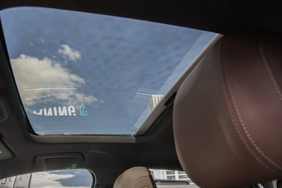 2022 Audi 8Y A3 - Image 14 of 20