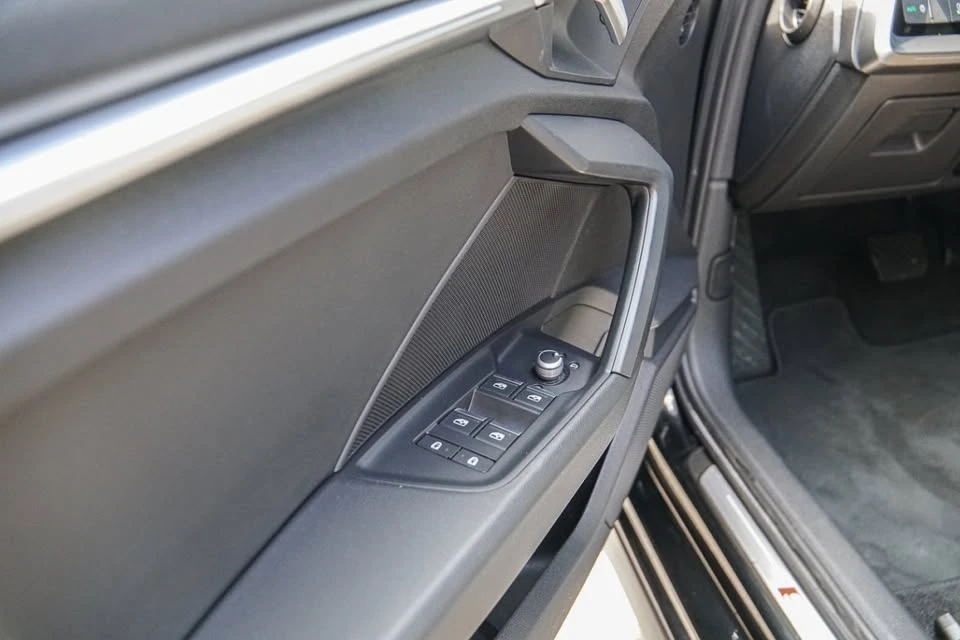 2022 Audi 8Y A3 - Image 10 of 20