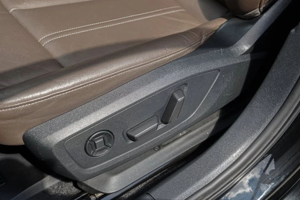 2022 Audi 8Y A3 - Image 12 of 20