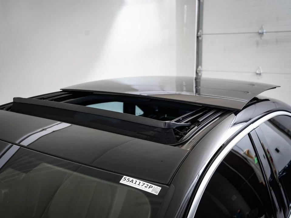 2022 Audi 8Y A3 - Image 14 of 21