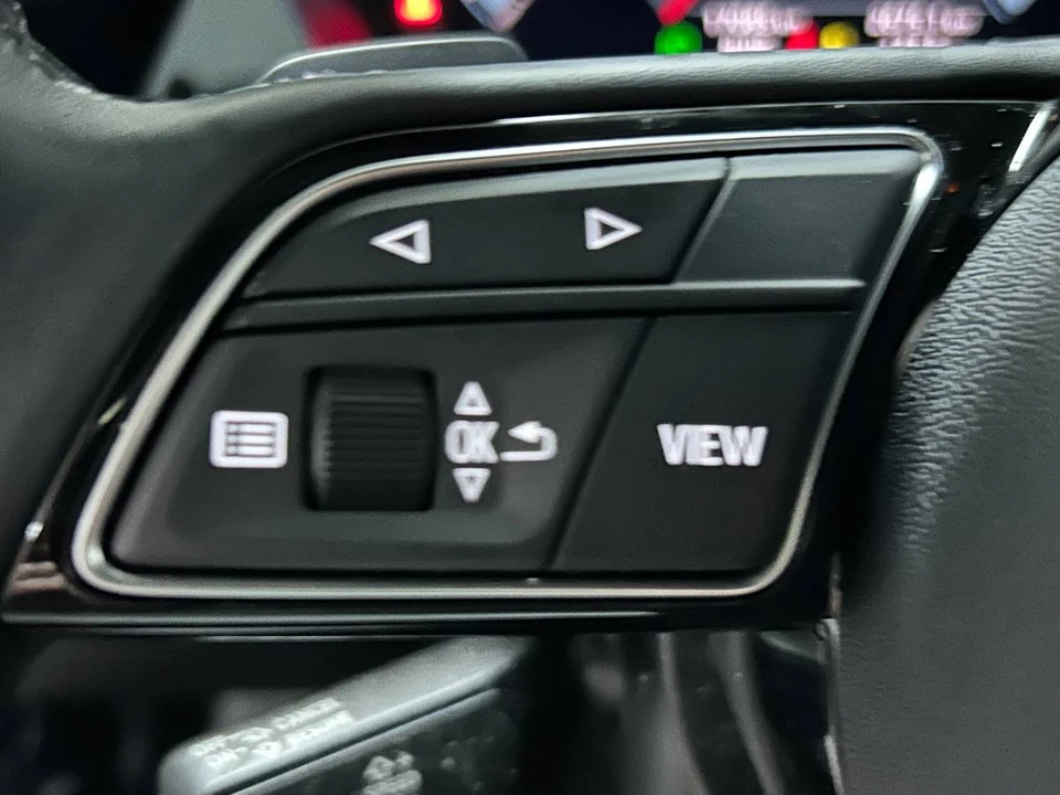 2022 Audi 8Y A3 - Image 19 of 23