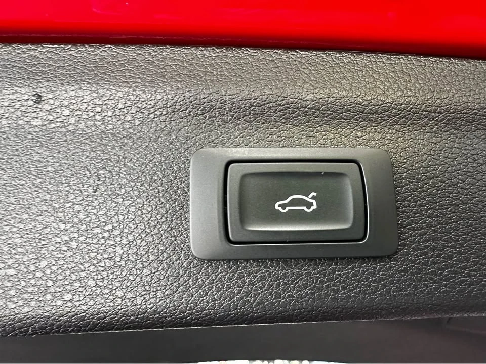 2022 Audi 8Y A3 - Image 19 of 19