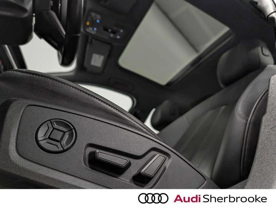 2022 Audi 8Y A3 - Image 10 of 20