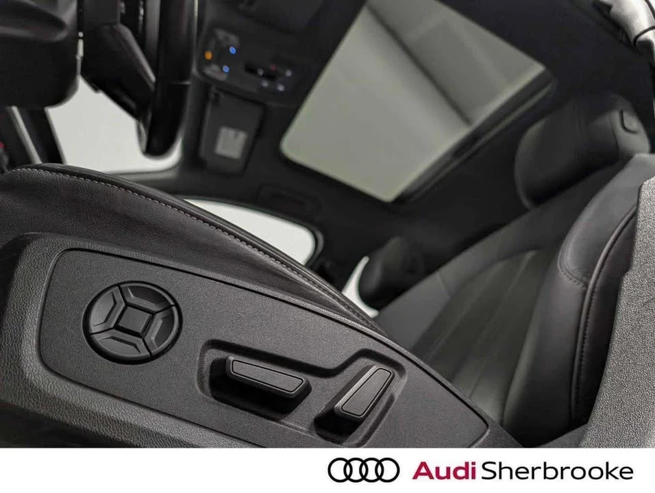 2022 Audi 8Y A3 - Image 10 of 20