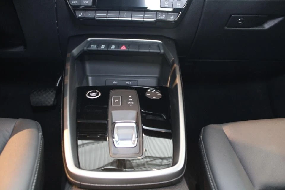 2022 Audi 8Y A3 - Image 15 of 20