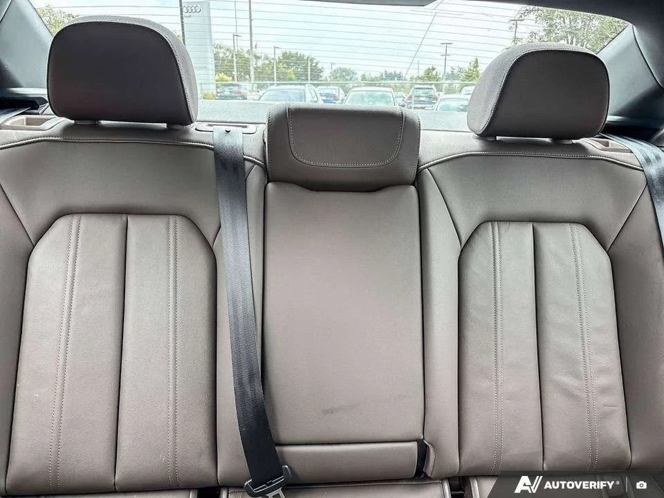 2022 Audi 8Y A3 - Image 13 of 16