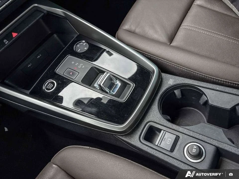 2022 Audi 8Y A3 - Image 16 of 16